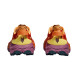 Hoka Speedgoat 6
